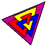Logo Bild JUAG Schweiz