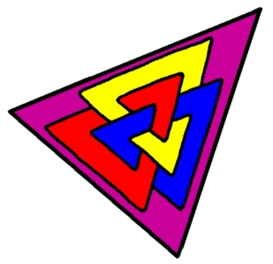 Logo JUAG